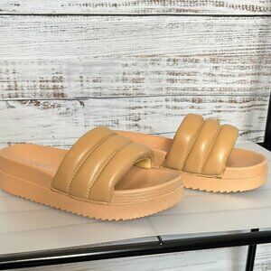 Nude Slide